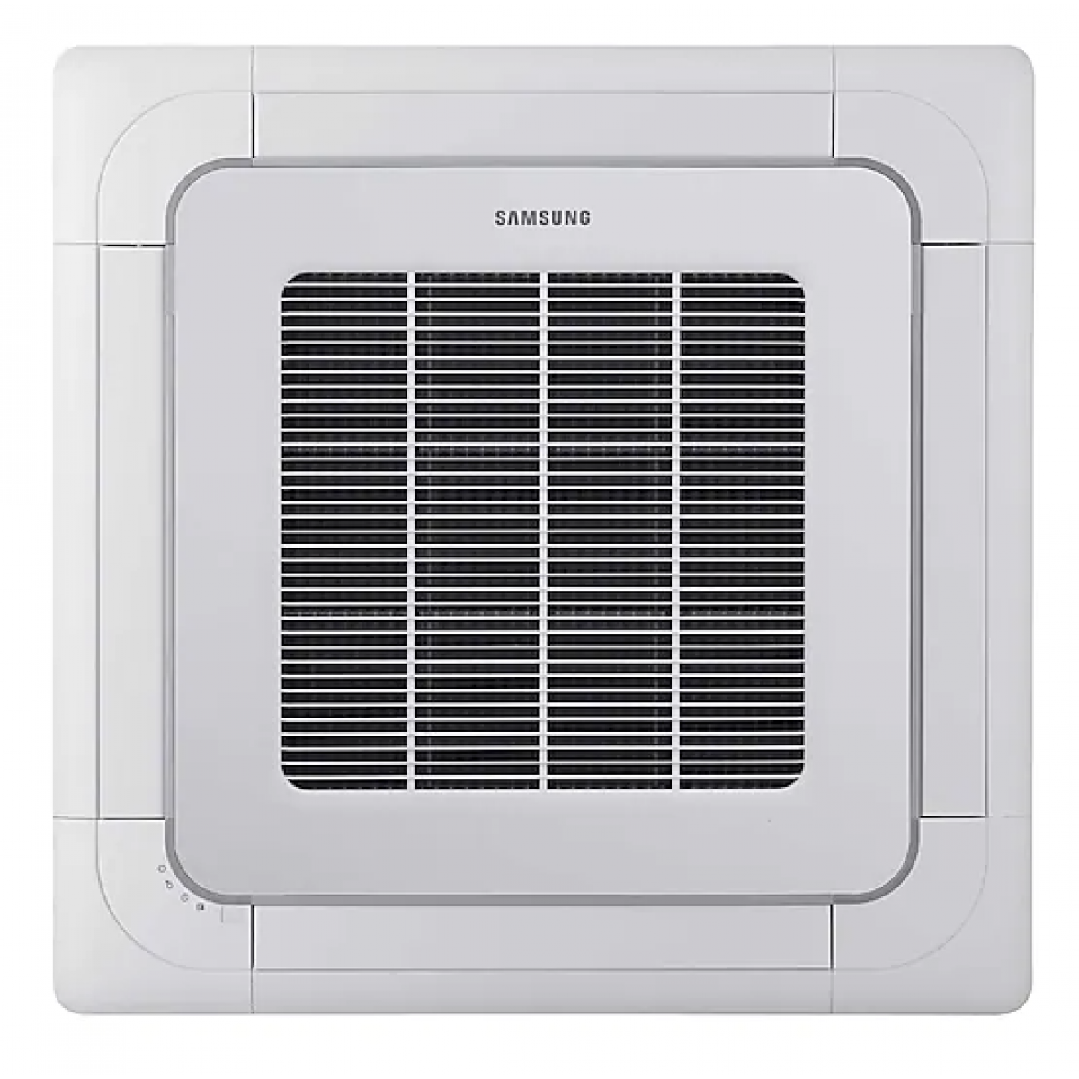 三星 Samsung AC018MN4DKH/VN 2.0匹 變頻冷暖藏天花式冷氣機