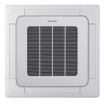 Samsung 三星 AC024MN4DKH/VN 2.5匹 變頻冷暖 藏天花式冷氣機