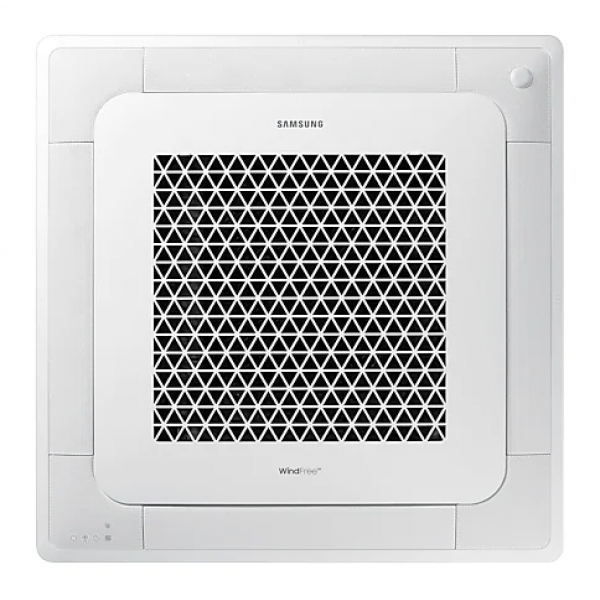 三星 Samsung AC120TN4DKC/EA 5.0匹 WindFree™ 無風製冷藏天花式冷氣機