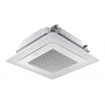 三星 Samsung AC120TN4DKC/EA 5.0匹 WindFree™ 無風製冷藏天花式冷氣機