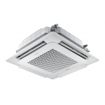 三星 Samsung AC120TN4DKC/EA 5.0匹 WindFree™ 無風製冷藏天花式冷氣機