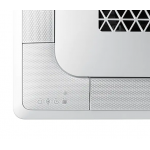 三星 Samsung AC120TN4DKC/EA 5.0匹 WindFree™ 無風製冷藏天花式冷氣機