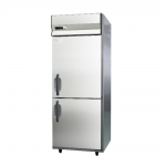 Panasonic 樂聲 SRR-781HP 直立式冷凍櫃 (送 yoyogi 食材同海鮮九折卷)