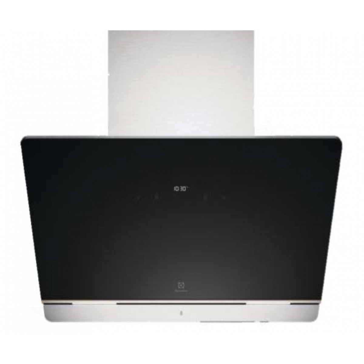 【展銷品】 Electrolux 伊萊克斯 ECS9979K 90cm 變頻手勢控制抽油煙機 (1344m³/h)