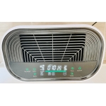 STEMTech ST-6888 濺射銀鍍膜全方位防疫空氣清新機