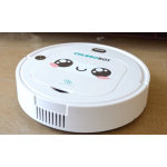 STEMTech CRT-1688 ChloRobot 智能消毒吸塵機械人