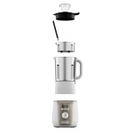 Kenwood CBL30.000CP 1.75升 SoupEasy+ 烹煮攪拌機