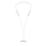 Beats Flex 無線耳機 (雲霧灰色)