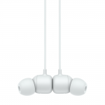 Beats Flex 無線耳機 (雲霧灰色)