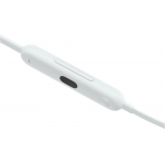 Beats Flex 無線耳機 (雲霧灰色)