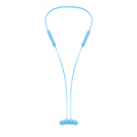 Beats Flex 無線耳機 (冷焰藍色)