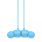 Beats Flex 無線耳機 (冷焰藍色)