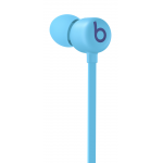Beats Flex 無線耳機 (冷焰藍色)