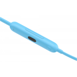 Beats Flex 無線耳機 (冷焰藍色)