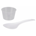 Frigidaire 北極 FD9006 0.6公升 迷你電飯煲