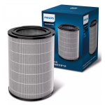 Philips 飛利浦 FY3140/00 NanoProtect Pro S3 HEPA活性碳組合濾網