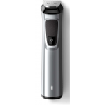 Philips 飛利浦 MG7720/15 Multigroom Series 7000 14合1男士造型套裝