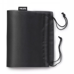 Philips 飛利浦 MG5730/15 Multigroom Series 5000 11合1男士造型套裝