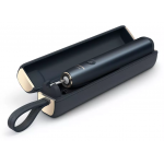 PHILIPS HX9996/12 Sonicare 9900 Prestige SenseIQ 電動牙刷 - 智能調控 A3 All-in-One刷頭