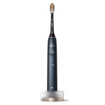 PHILIPS HX9996/12 Sonicare 9900 Prestige SenseIQ 電動牙刷 - 智能調控 A3 All-in-One刷頭