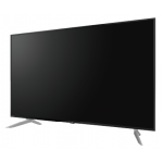 Sharp 聲寶 4T-C60DL1X 60吋 4K 超高清智能電視