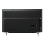 SHARP 聲寶 4T-C60DL1X 60吋 4K智能電視 (日本原裝面板)