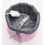 Turbo Italy THC-05 電焗油帽 - 兩段溫度選擇