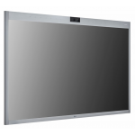 LG 55CT5WJ-B 55吋4K商用電子顯示屏 One:Quick Works
