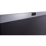 LG 55CT5WJ-B 55吋4K商用電子顯示屏 One:Quick Works