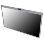 LG 55CT5WJ-B 55吋4K商用電子顯示屏 One:Quick Works