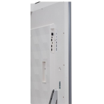 LG 55CT5WJ-B 55吋4K商用電子顯示屏 One:Quick Works