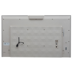 LG 55CT5WJ-B 55吋4K商用電子顯示屏 One:Quick Works