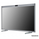 LG 55CT5WJ-B 55吋4K商用電子顯示屏 One:Quick Works