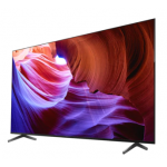 Sony 索尼 KD-55X85K 55吋 X85K 4K ​​Ultra ​​HD 高動態範圍 智能電視