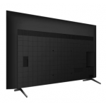 Sony 索尼 KD-55X85K 55吋 X85K 4K ​​Ultra ​​HD 高動態範圍 智能電視