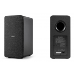 Denon DHT-S517 3D 音效 Soundbar