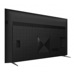 【已停產】Sony 索尼 XR-75X90K 75吋 X90K Bravia XR Full Array LED 4K Ultra HD 高動態範圍 智能電視