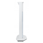 三星 SAMSUNG QA43LS01BAJXZK 43吋 4K QLED 智能電視 The Serif 系列