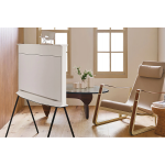 三星 SAMSUNG QA43LS01BAJXZK 43吋 4K QLED 智能電視 The Serif 系列