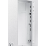 三星 SAMSUNG QA43LS01BAJXZK 43吋 4K QLED 智能電視 The Serif 系列