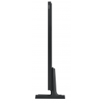 SAMSUNG 三星 QA43LS03BAJXZK 43吋 The Frame QLED 4K智能電視 霧面屏幕