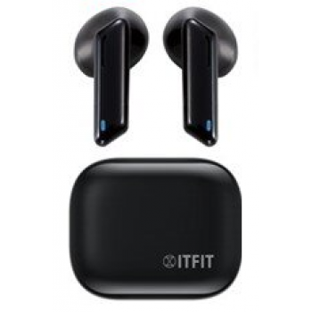 ITFIT T836 真無線藍牙耳機