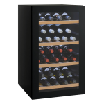 Vintec VWS035SBA-X 32瓶 Noir Series 單溫區紅酒櫃