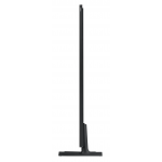 SAMSUNG 三星 QA75LS03BAJXZK 75吋 The Frame QLED 智能電視 - 藝術級啞光顯示屏