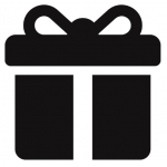 Ecology 公平貿易廚具套裝