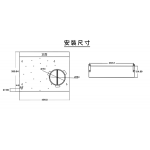 Nutzen 樂斯 NRH-10 50厘米體感加熱除油抽油煙機