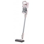 Midea VCP6P Cordless Cyclone Vacuum Cleaner