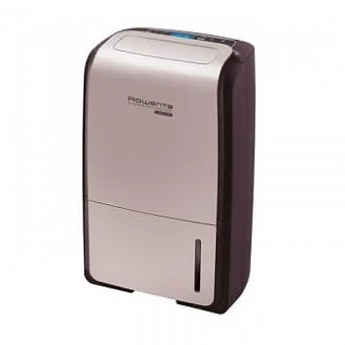 Rowenta 好運達 DH4120 20公升 抽濕機 - 搖擺送風 納米過濾網