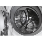 CANDY 金鼎 RPW4966BWMR/1-S 9/6公斤 變頻前置式洗衣乾衣機