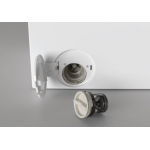 CANDY 金鼎 RPW4966BWMR/1-S 9/6公斤 變頻前置式洗衣乾衣機